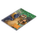 Buscar el libro de la selva cuadernos Mowgli