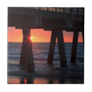 Buscar pozos azulejos Pozos de joanne