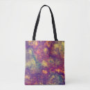 Buscar superficie bolsos Fondo