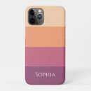 Buscar paletas iphone fundas Moderno