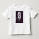 Buscar ivan camisetas Barba
