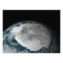 Buscar geográfico fotografía Tierra