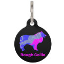 Buscar collies ásperos Perros