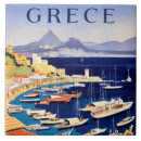 Buscar greca azulejos Grecia