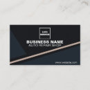 Buscar cambio aceite de tarjetas de visita Servicio de coches