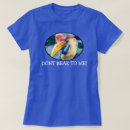 Buscar ave camisetas Pájaros