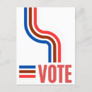 Buscar elecciones postales Joe biden