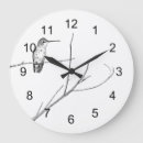 Buscar colibri relojes de pared Para todos