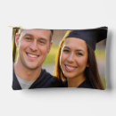 Buscar la graduación accesorios Foto
