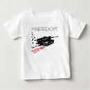Buscar paz mundial camisetas Para niños