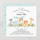 Buscar neutral invitaciones baby shower Invitados