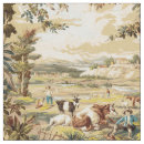 Buscar pastoral manualidades Vintage