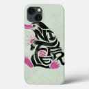 Buscar criatura ipad fundas Harry potter
