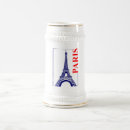 Buscar recuerdo de parís tazas Ciudad