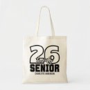 Buscar borla bolsos Graduación