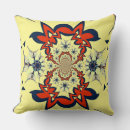 Buscar creative cojines Para ellos