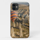 Buscar aéreo iphone fundas Aviación