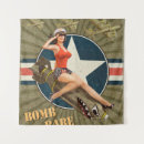 Buscar sexy arte Vintage