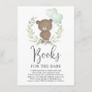 Buscar cute 11x16 invitaciones Para ella