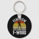 Buscar feminismo llaveros Feminista