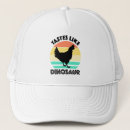 Buscar dna gorras Humor