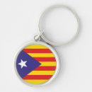 Buscar catalana llaveros Catalunya