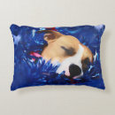 Buscar dog cojines Perezoso