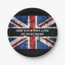 Buscar decorativos platos Para todos