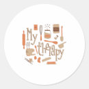 Buscar galleta de azúcar pegatinas Galletas