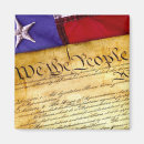 Buscar constitución imanes El pueblo