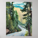Buscar virginia decoracion Naturaleza