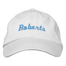 Buscar tío gorras Tía