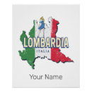 Buscar mapa de italia posters Retro