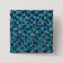 Buscar abstract chapas Azul
