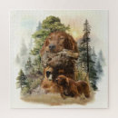 Buscar perro de caza puzzles Cazador