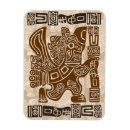 Buscar azteca imanes Maya