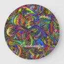 Buscar flower power arte Groovy