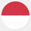 Buscar mónaco pegatinas Monaco