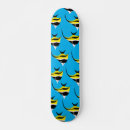 Buscar pescar de tablas de skate Acuario
