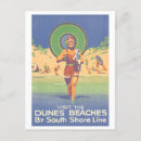 Buscar indiana postales Dunas