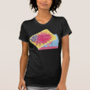 Buscar supergirl camisetas Zor el