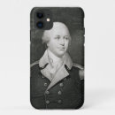 Buscar comandante iphone fundas Después