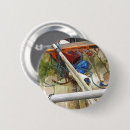 Buscar oasis chapas General y unisex