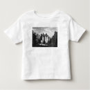 Buscar edimburgo camisetas Ciudad