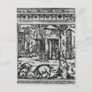 Buscar cerdo salvaje postales Estruendo