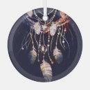 Buscar aztec adornos Ilustracion