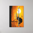 Buscar salmo 23 posters Cita inspiradora