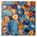 Buscar geometric pattern azulejos Patrón