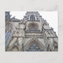 Buscar york minster postales Reino unido