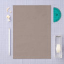 Buscar diseño papel de seda General y unisex